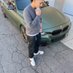 Anthony (@a1m1t_) Twitter profile photo Anthony (@a1m1t_) Twitter profile photo