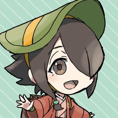 彩naTsu🎐ｸﾗﾒﾙｶｶﾞﾘ単行本発売中‼️さんのプロフィール画像