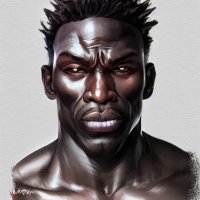Ebuka Chiemeka (@chiemekaeb9240) 's Twitter Profile