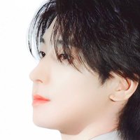 𝑺𝑶𝑴𝑬𝑶𝑵𝑬 (@someone_0717) 's Twitter Profile