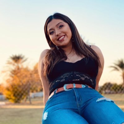 Slash_prv's profile picture. Perfection comes at a price🌸