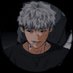 🎭 (@hodophilenoi) Twitter profile photo 🎭 (@hodophilenoi) Twitter profile photo