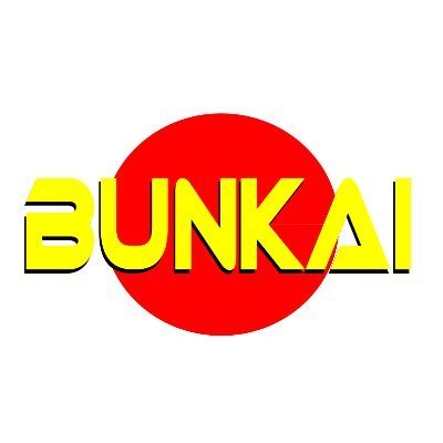 Bunkai creates art, music and film. Each NFT is self-created and very limited. Imagination and passion have shaped the designer for many years