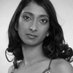 Kheya Mair (@kheyamair) Twitter profile photo Kheya Mair (@kheyamair) Twitter profile photo