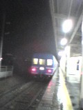 祈・北陸新幹線早期全通(小浜京都ルート派)！！趣味が高じて、鉄道倶楽部設立！ 見る専の配信ネームmasa yone @より先は 韓国鉄道公社社歌「Oh! GLORY KORAIL」より ※宗教・ネットビジネスなどの勧誘、エロ垢はお断りします