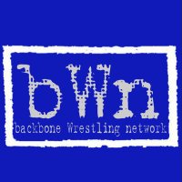 BackboneWrestlingNetwork (@thebackbone24) 's Twitter Profile