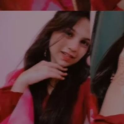 Khushbu426759's profile picture. crypto trader 
#mojo $Bitcoin