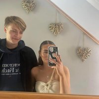 Patrick Hyndman (@hyndman_patrick) 's Twitter Profile