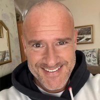 Nathan MacDonald (@nathan20_10) 's Twitter Profile