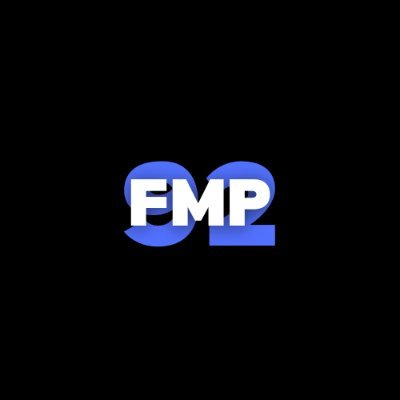 FMP_92 Profile Picture