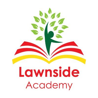 Lawnside Academy