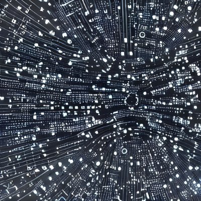 robotofsorts's profile picture. 