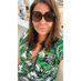 Kerry Lenihan (@kerrylynn21) Twitter profile photo Kerry Lenihan (@kerrylynn21) Twitter profile photo