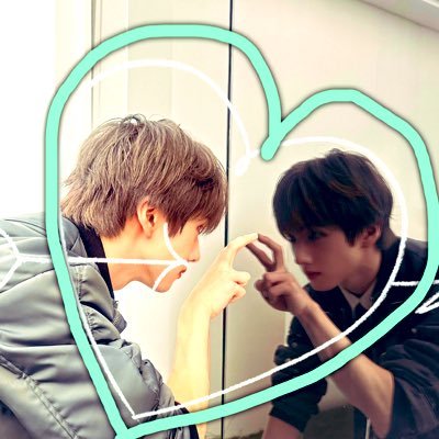 💚nct箱推し💚127 DREAM テヨン🖤 チソン💚チョンロも好きになりつつある 無言フォロー失礼します 。大人シズニーですが仲良くしてくれる方気軽にフォローよろしくお願いしますInstagram⇒n_nct_t.n.m覗いてね  #シズニと繋がりたい #大人シズニ #NCT127 #nctdream