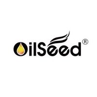 Oilseed-jerry(@OilseedJ89963) 's Twitter Profile Photo