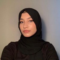 Aya Mahmoud🇸🇦 (@ayamahmoud01) 's Twitter Profile