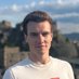 Max Karpushko (@maxkarpushko) Twitter profile photo Max Karpushko (@maxkarpushko) Twitter profile photo