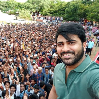 rajkumar122311's profile picture. 