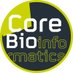 QIB Core Bioinformatics (@QibCoreBioinfo) Twitter profile photo