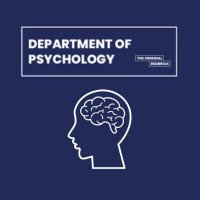 LivUni Psychology (@livunipsyc) 's Twitter Profile