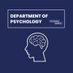 LivUni Psychology (@livunipsyc) Twitter profile photo LivUni Psychology (@livunipsyc) Twitter profile photo