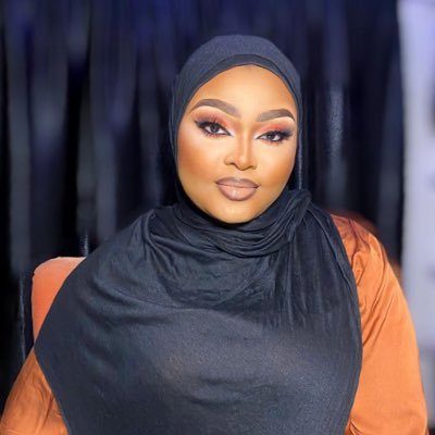 Muslimah🧕|| January baby🥳❤️||Microbiologist in embryo ✨😎||Capricorn♑|| Worship your lord until the inevitable comes to you 🤗.