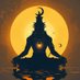 Mahesh Agarwal (@ag_bhodrolok) Twitter profile photo Mahesh Agarwal (@ag_bhodrolok) Twitter profile photo