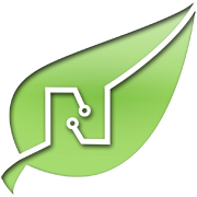 Nissatech Innovation Centre (@nissatech) 's Twitter Profile