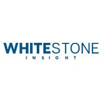 Whitestone Insight(@WStoneInsight) 's Twitter Profile Photo