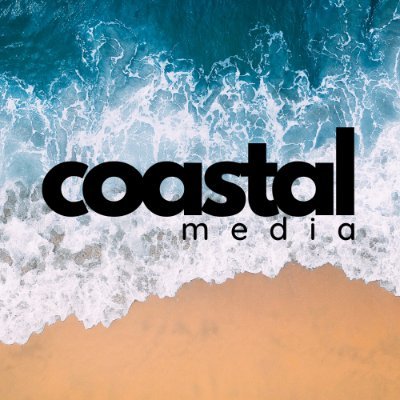 Welcome to Coastal Media, where we ride the tide of social media with a splash of fun!
Let us help you grow your social media presence ☀️