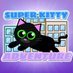 Super Kitty Adventure (@KittyGameRoblox) Twitter profile photo