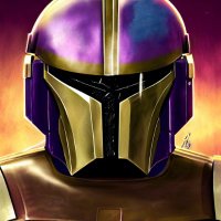 Kyle Dornez (@kyle_dornez) 's Twitter Profile