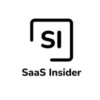 SaaS Insider (@saas_insider) 's Twitter Profile