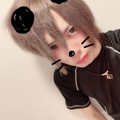 ___xxmamu Profile Picture