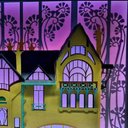 rene dickson - @renedic06215541 - Twitter