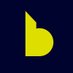 Bravent (@bravent) Twitter profile photo Bravent (@bravent) Twitter profile photo