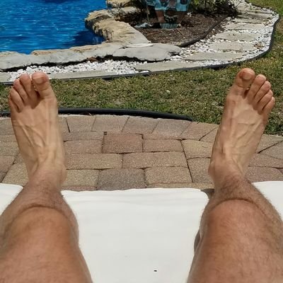 LiteBriteMixd's profile picture. 