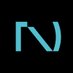 nichi (@nichistudio) Twitter profile photo nichi (@nichistudio) Twitter profile photo