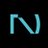 NichiStudio's profile image
