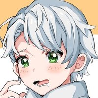 綿菓しろろ️️️⛅️🍫新人Vtuber(@Siroro_wataga) 's Twitter Profile Photo