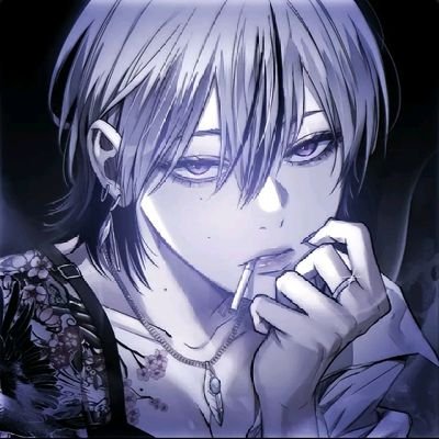 mrpinsce's profile picture. admiring a woman's body