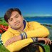 Manoj Rajput (@manoj47564) Twitter profile photo