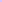 むらさきの欠片(@13th_purplefrag) 's Twitter Profile Photo