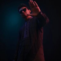 Tasib Uddin (@tasibuddin) 's Twitter Profile