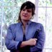 Dr. Chloé Josse-Durand (@chloe_jossduka) Twitter profile photo Dr. Chloé Josse-Durand (@chloe_jossduka) Twitter profile photo