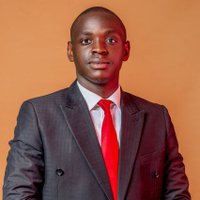 Patrick Mbale 🇨🇩(@PatrickMbale8) 's Twitter Profile Photo