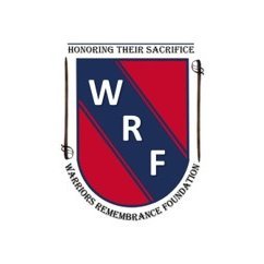 W.R.F. provides grave markers/medallion/restoration for military veterans, regardless of era,  who have been denied by the  Department of Veterans Affairs.