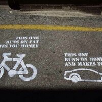 Ride Wrap (@ridewrap) 's Twitter Profile
