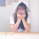 Leonard Durham - @DurhamLeon46386 - Twitter