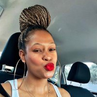 MpuM (@mpulengm) 's Twitter Profile Photo